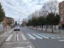 Plaza de parking en venta en Santa Fe
