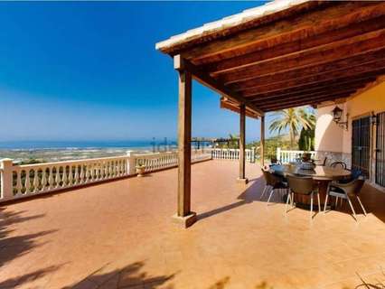 Chalet en venta en Motril