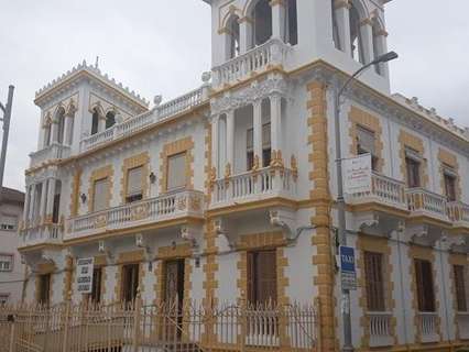 Local comercial en venta en Pinos Puente