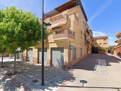 Local comercial en venta en Atarfe