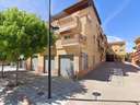 Local comercial en venta en Atarfe