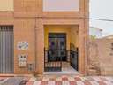Casa en venta en Albolote rebajada