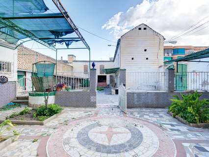 Casa en venta en Atarfe