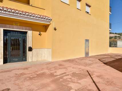 Local comercial en venta en Atarfe rebajado