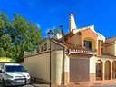 Casa en venta en Alfacar