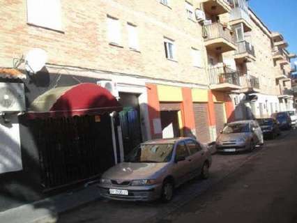 Local comercial en venta en Santa Fe rebajado