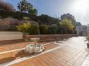 Casa en venta en Granada