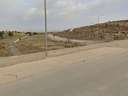 Parcela urbana en venta en Otura