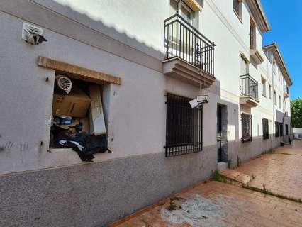 Edificio en venta en Cijuela