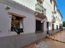 Edificio en venta en Cijuela