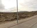 Parcela urbana en venta en Otura