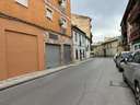 Trastero en alquiler en Atarfe