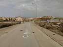 Parcela urbana en venta en Otura