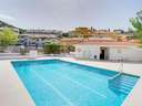 Casa en venta en Granada