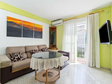 Piso en venta en Atarfe