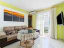 Piso en venta en Atarfe