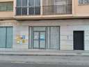 Local comercial en venta en Granada rebajado