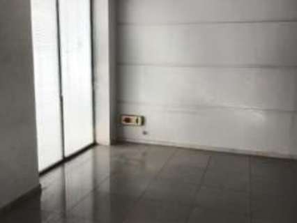 Local comercial en venta en Granada