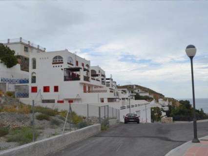 Plaza de parking en venta en Almuñécar