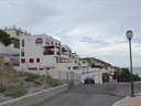 Plaza de parking en venta en Almuñécar