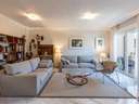 Casa en venta en Granada