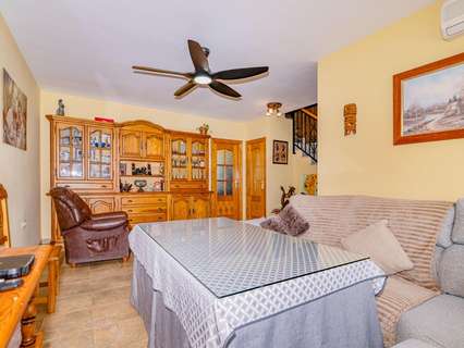 Casa en venta en Vegas del Genil
