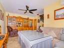 Casa en venta en Vegas del Genil