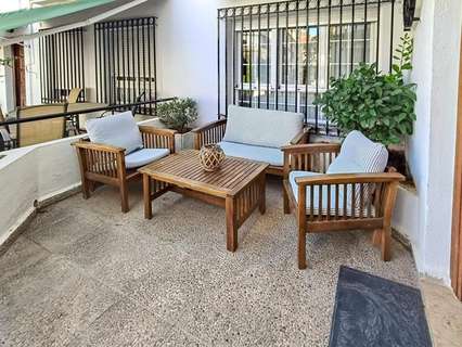 Casa en venta en Atarfe