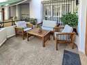 Casa en venta en Atarfe