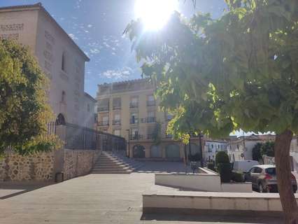 Local comercial en venta en Atarfe