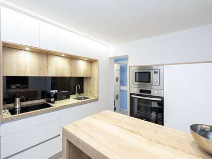 Piso en venta en Granada