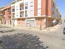Local comercial en venta en Atarfe