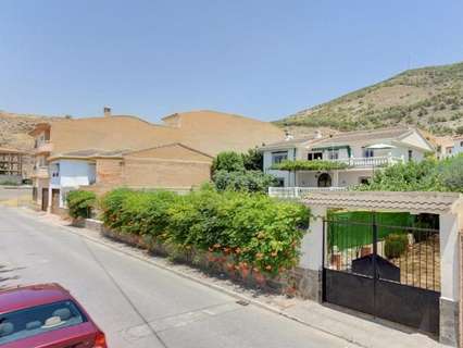 Chalet en venta en Padul