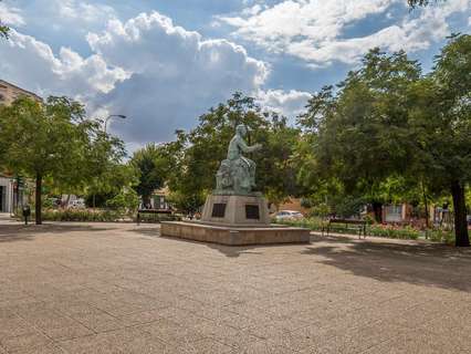 Local comercial en venta en Granada