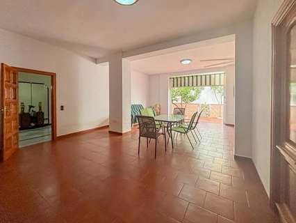 Casa en venta en Atarfe