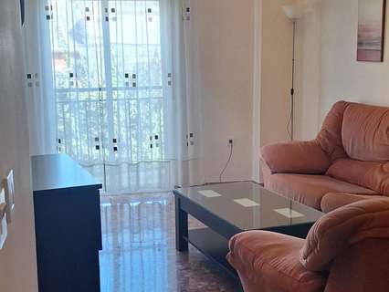 Piso en venta en Atarfe