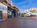 Local comercial en alquiler en Atarfe
