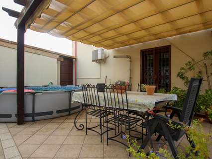 Casa en venta en Ogíjares
