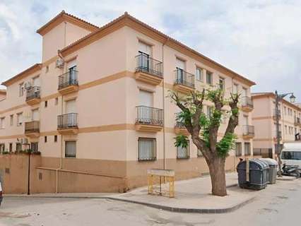 Piso en venta en Cijuela