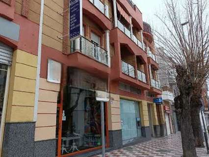 Local comercial en venta en Albolote