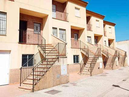 Casa en venta en Fuente Vaqueros