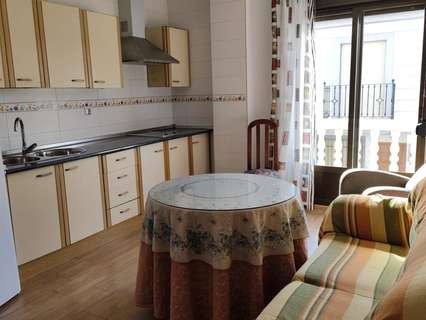 Piso en alquiler en Atarfe