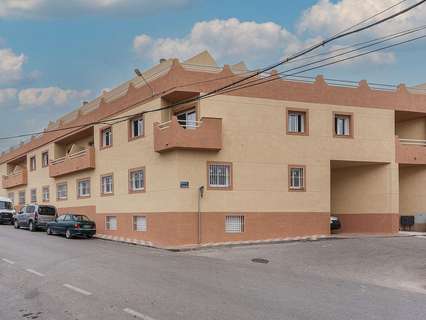 Piso en venta en Albolote