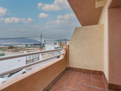 Piso en venta en Albolote