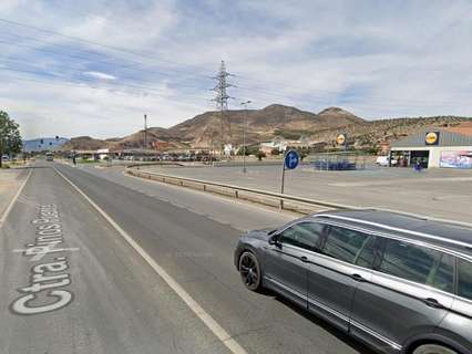 Nave industrial en venta en Atarfe