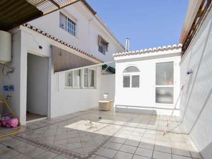 Casa en venta en Santa Fe