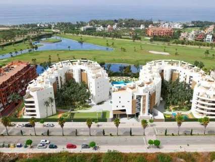 Piso en venta en Motril