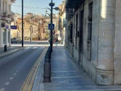 Plaza de parking en venta en Atarfe