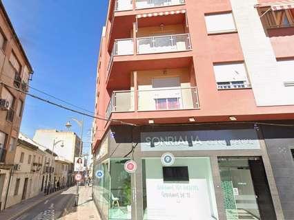 Plaza de parking en venta en Atarfe