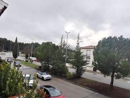 Casa en venta en Atarfe